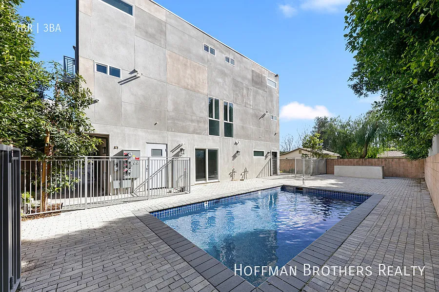 13615 N Fellows Ave Sylmar, CA 91342 — Photo 4