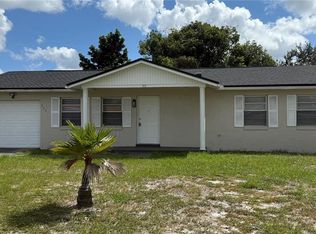 135 Morelia Ln, Kissimmee, FL 34743