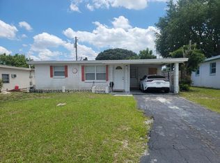 10492 116th Ave, Largo, FL 33773