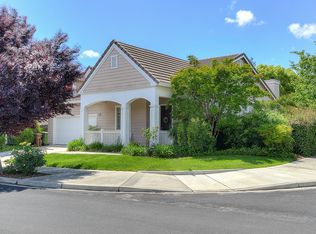 1679 Marigold Dr, Brentwood, CA 94513