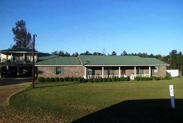 1st image of 464 Winter Dr