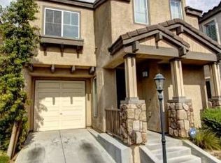 10385 Morning Sorrow St, Las Vegas, NV 89183