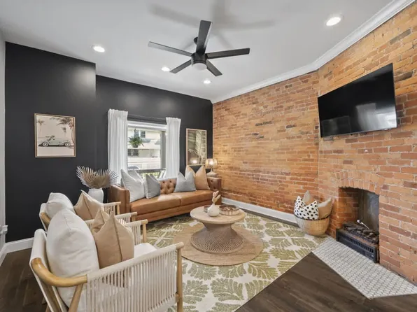 530 Hanford St #Id1496117p, Columbus, OH 43206