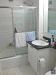 Rented by Highline Residential