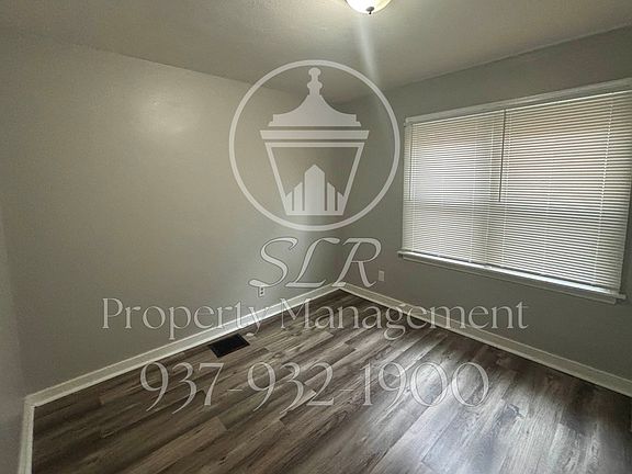 3rd image of 56 E Parkwood Dr #11385074