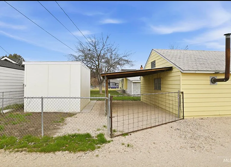 303 W Hazel St #303 — Photo 14