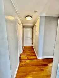 Sold by Maximillion Realty, Inc.