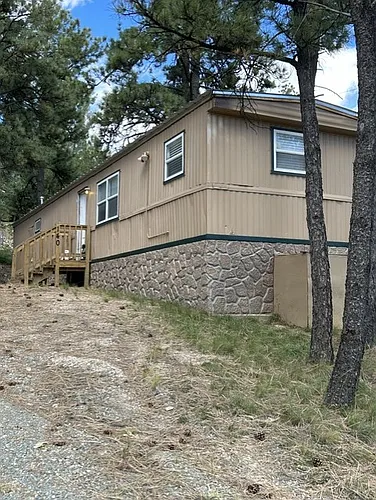 140 Juniper Rd Photo 1