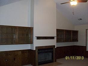 2nd image of 203 Locksley Dr