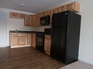 576 State Highway 11b APT 20, Potsdam, NY 13676