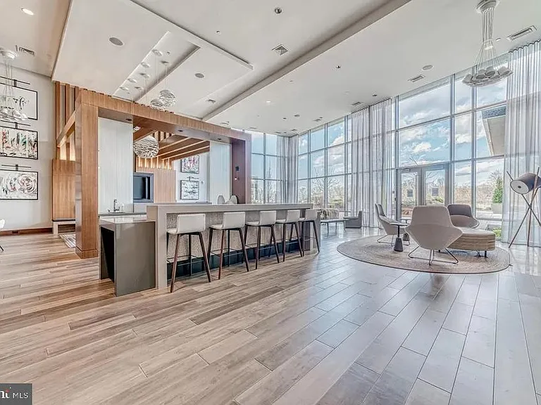 145 Riverhaven Dr #23 — Photo 43