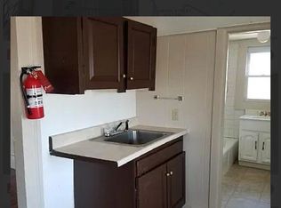 20 High St APT 3, Poughkeepsie, NY 12601