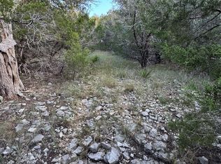 918 Debco Ln, Spicewood, TX 78669