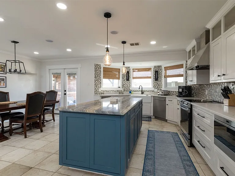 4116 Fossile Butte Dr — Photo 5