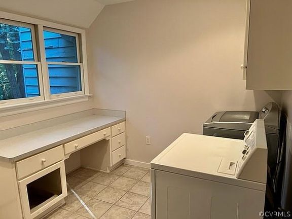 5th image of 3040 Middlewood Rd
