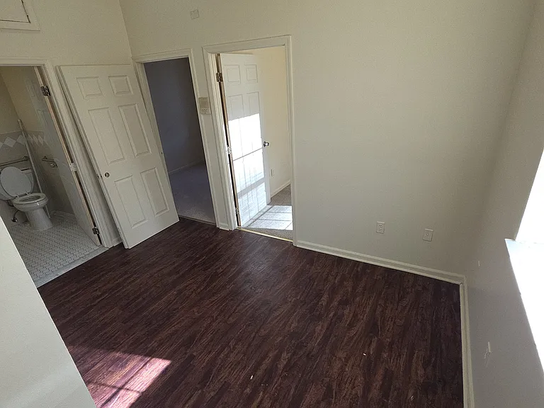 216 Broadway #103 — Photo 3
