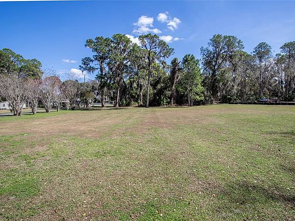 2nd image of 31035 Cove Rd Lot 0