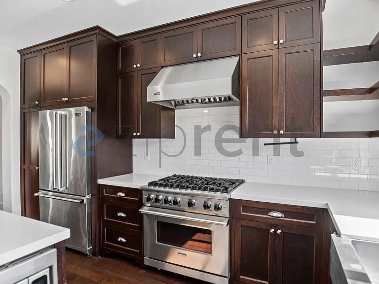 43144 Calle Sagrada — Photo 18