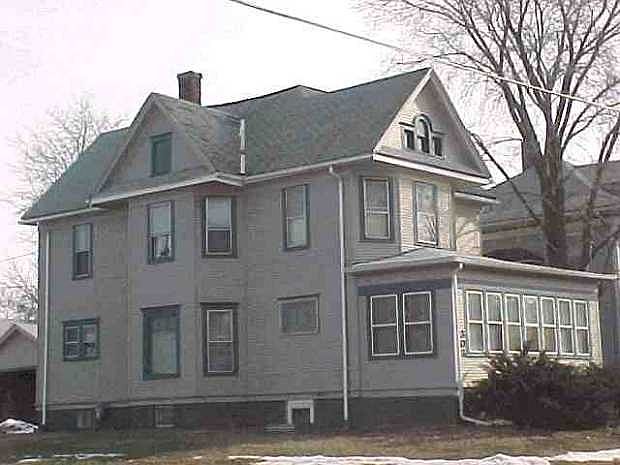 1st image of this home