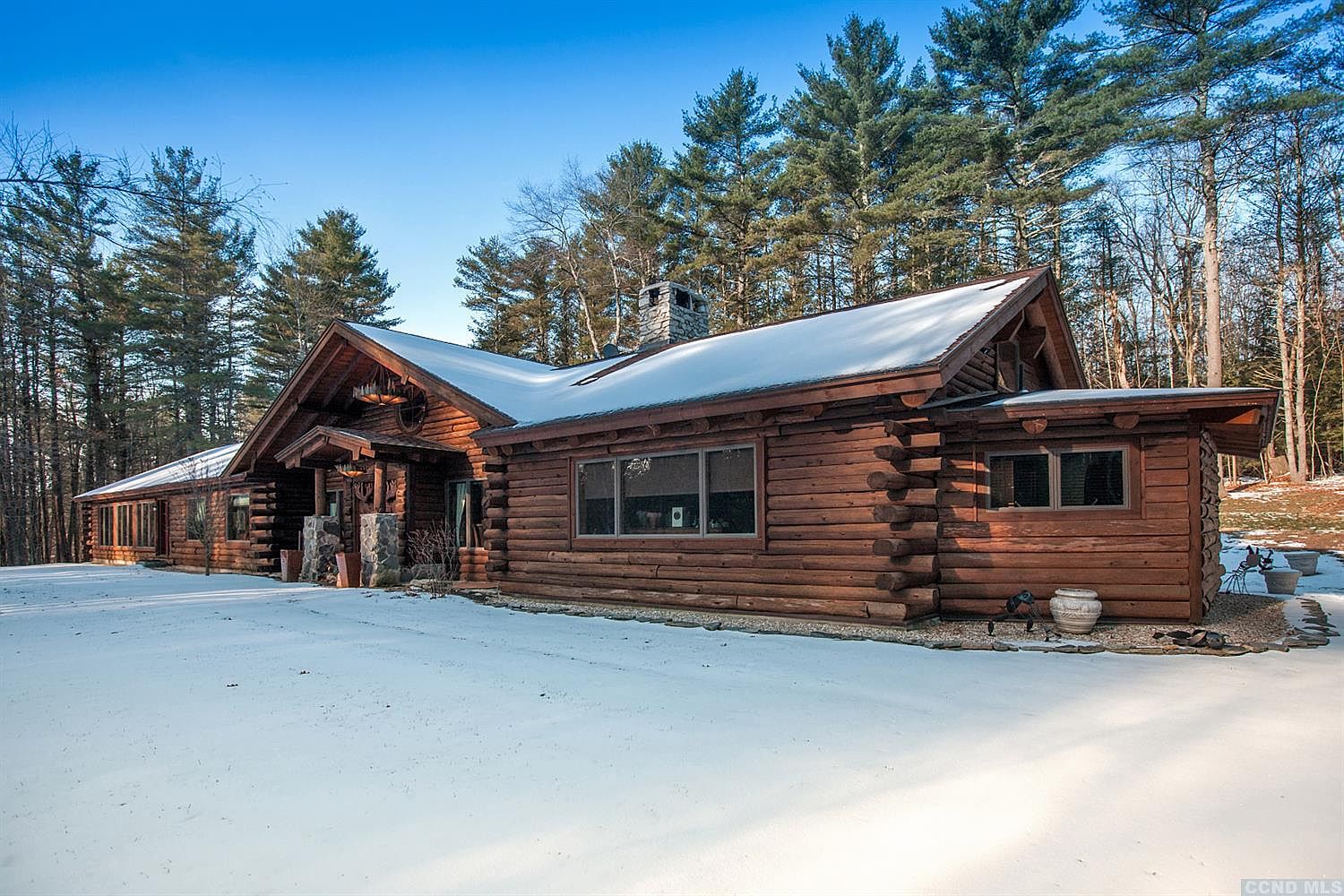 65 Boice Rd, North Egremont, MA 01230 Zillow