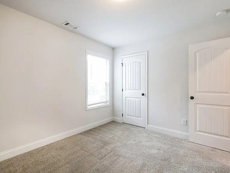 128 Heartland Cir — Photo 13