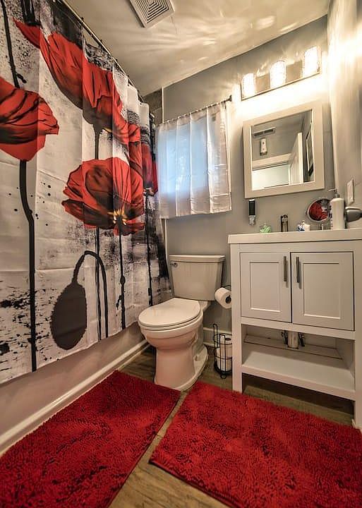 1st image of 441 N Arnolda Ave #441