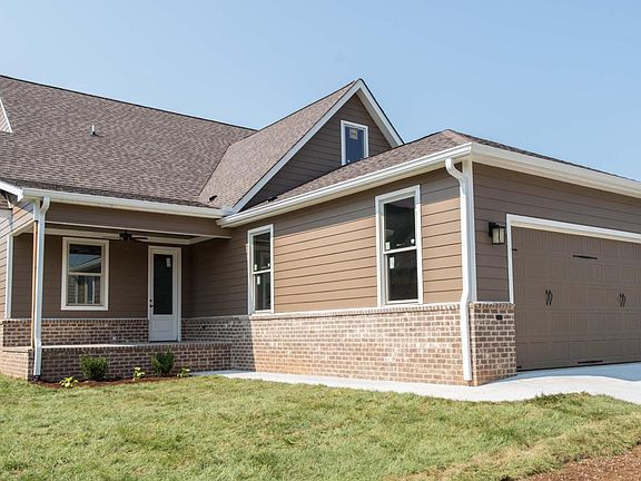 3rd image of 8732 Gentle Mist Cir