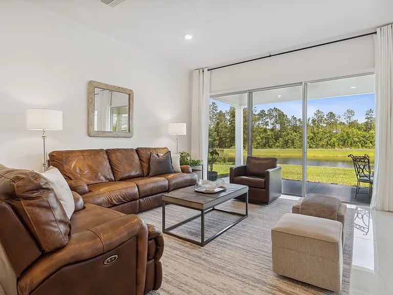 Settlers Landing Dr — Photo 4