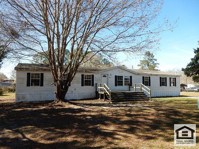 1st image of 3910 White Tail Cir
