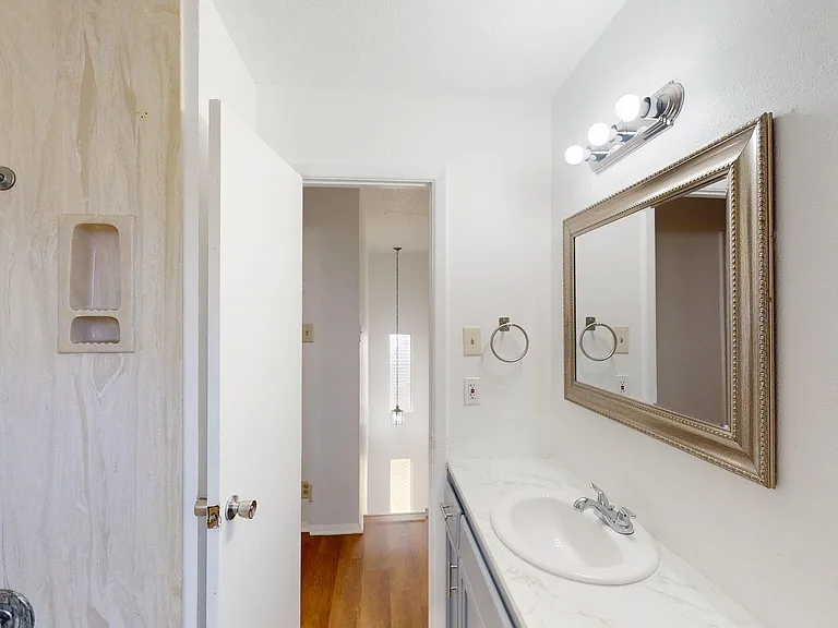 Totally Renovated / Updated 2 Bed End Unit - LOADED! — Photo 62