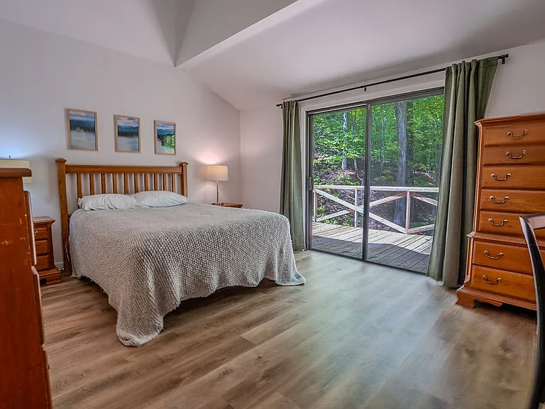 1574 Long Ridge Rd — Photo 17