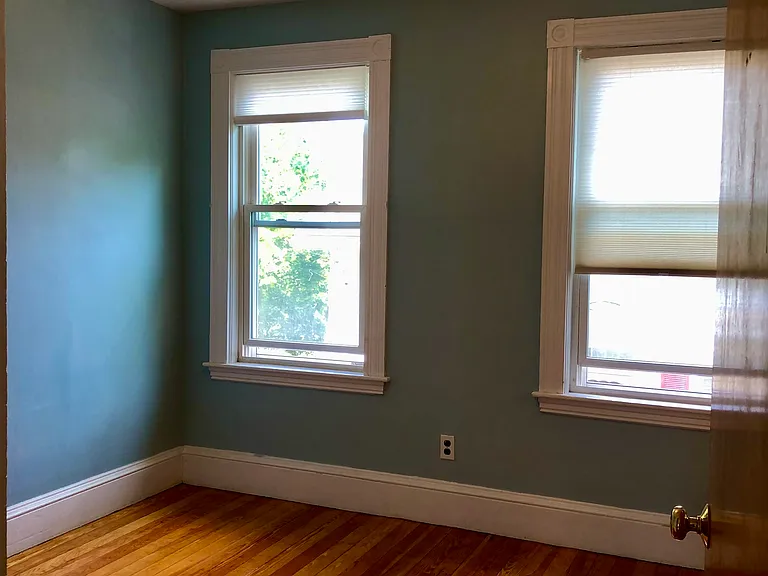 55 Brown St #2 — Photo 14