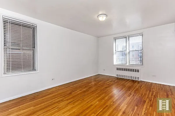 Sold by Halstead Real Estate | media 7