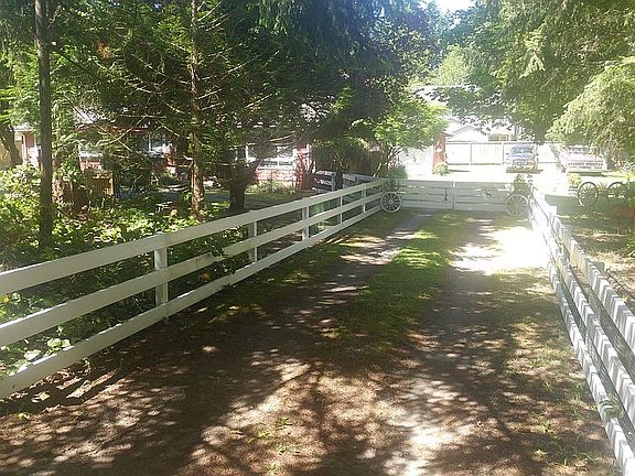 3rd image of 12622 Peacock Hill Ave NW