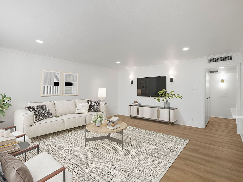 1st image of 5917 E University Blvd APT 215