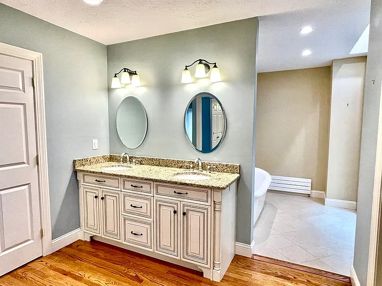 81 Bonny Ln — Photo 42