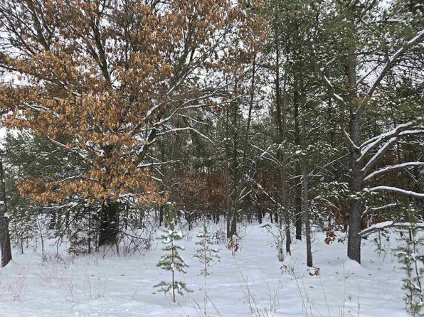 PARCEL 12 17th Ave, Necedah, WI 54646