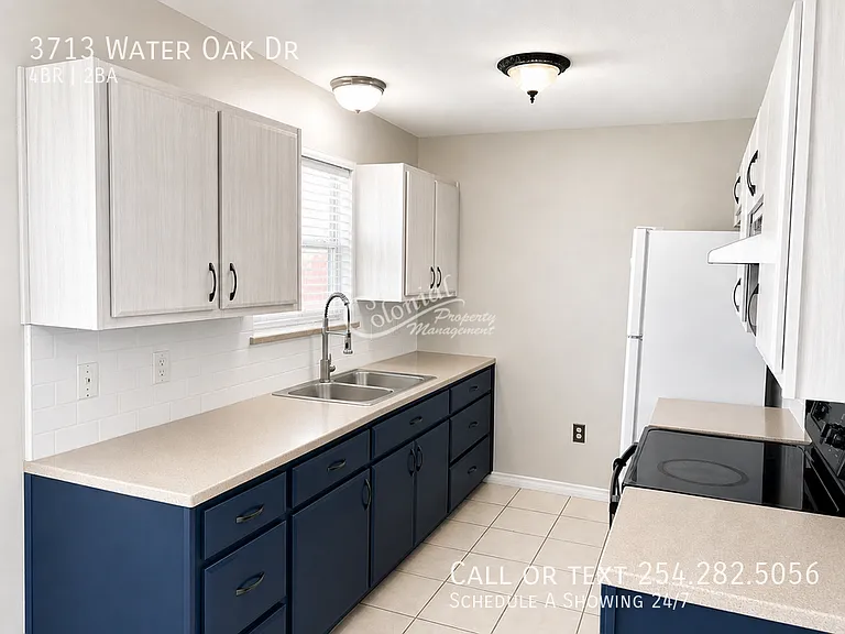 3713 Water Oak Dr — Photo 8