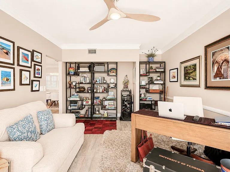 404 S Beach St #1201 — Photo 19