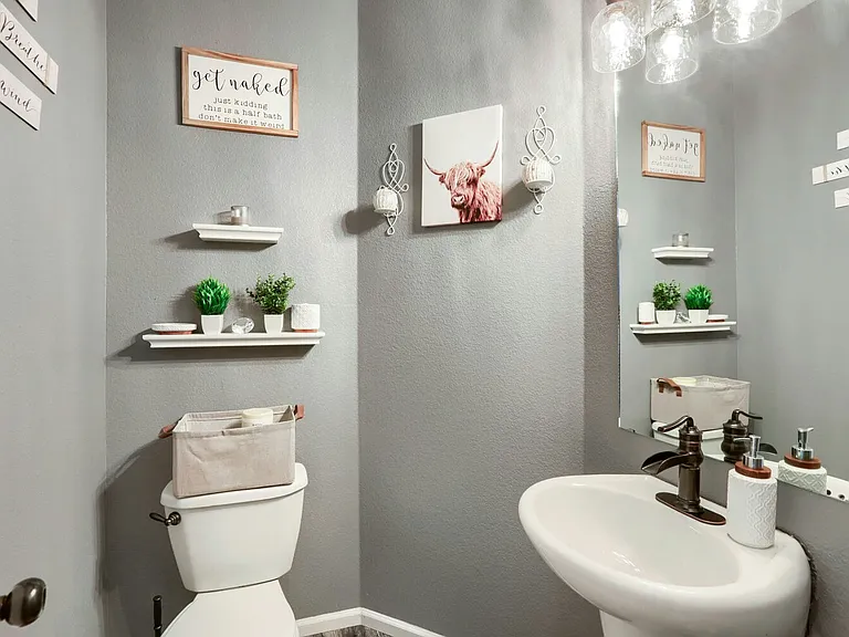 3912 Hunterwood Ln — Photo 8