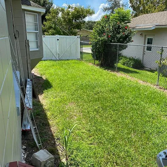 4612 Mesa Verde Dr — Photo 19