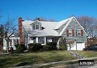 1st image of 57 Weberfield Ave