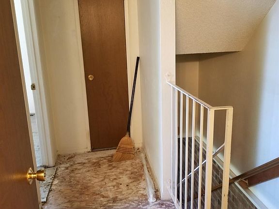 2nd image of 11563 Quartz Dr APT 3