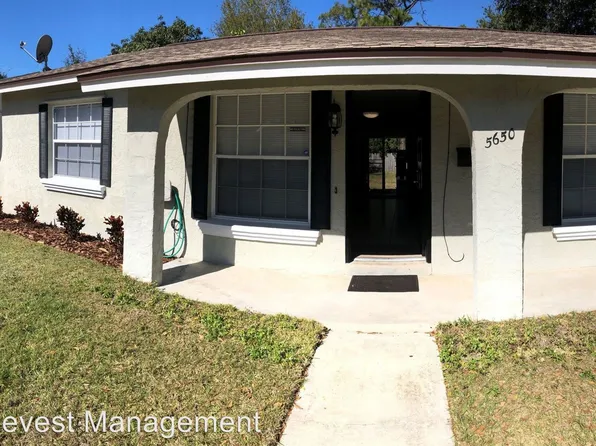 5650 Pinerock Rd, Orlando, FL 32810