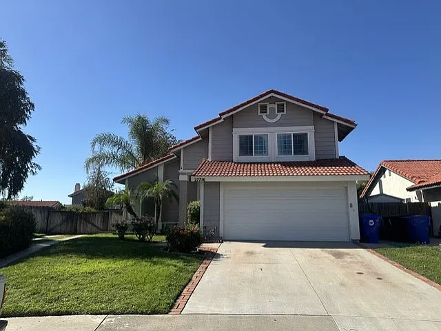 27716 Stowe Ln