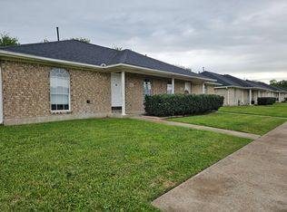 1700 Medina Dr, College Station, TX 77840