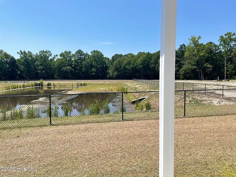 4229 Laurel Ridge Dr #A — Photo 17