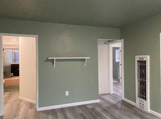 1530 University Ave #1536, Berkeley, CA 94703