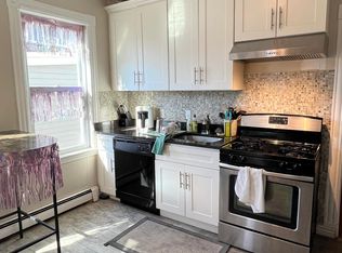48 Middle St #3, Boston, MA 02127