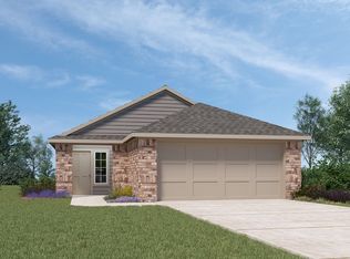 1521 Callaway Dr, Princeton, TX 75407